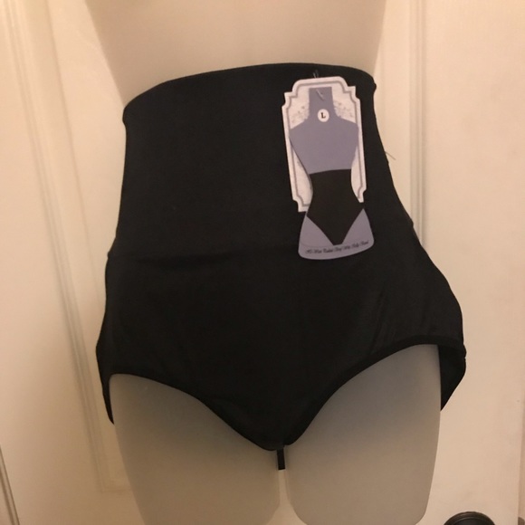 heavenly secrets shapewear